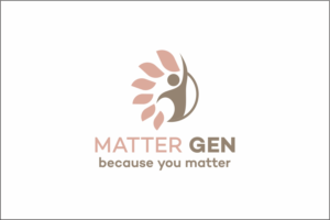 Logo Design by Robert Macwan for this project | Design #25872254