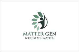 Logo Design by Robert Macwan for this project | Design: #25872255