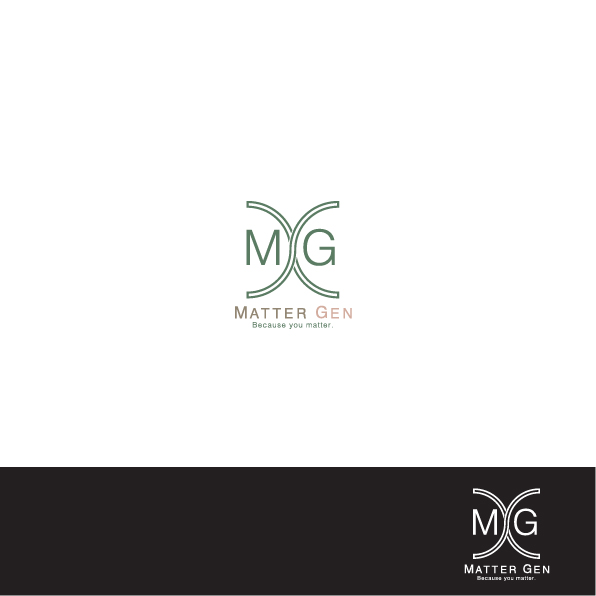 Logo Design by Jahnel for this project | Design #25881604