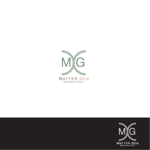 Logo Design by Jahnel for this project | Design #25881604