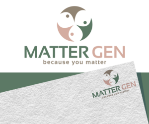 Logo Design by Jay Design