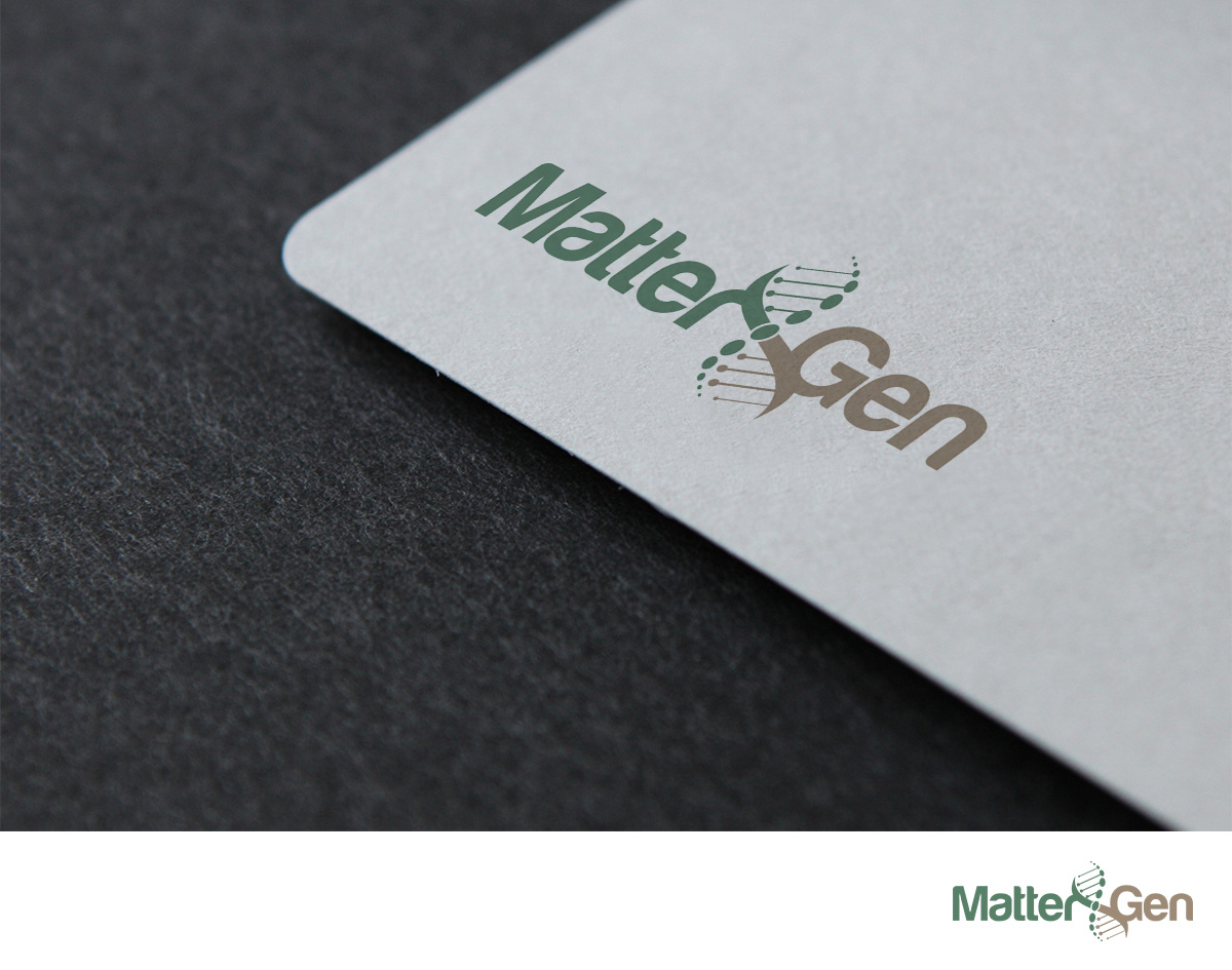 Logo Design by piksel for this project | Design #25862848