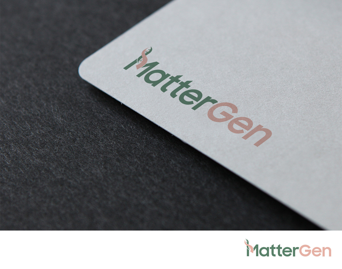 Design de Logo par piksel pour ce projet | Design #25862850