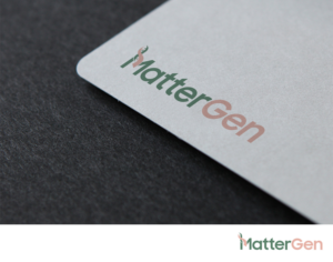 Logo Design by piksel for this project | Design: #25862850