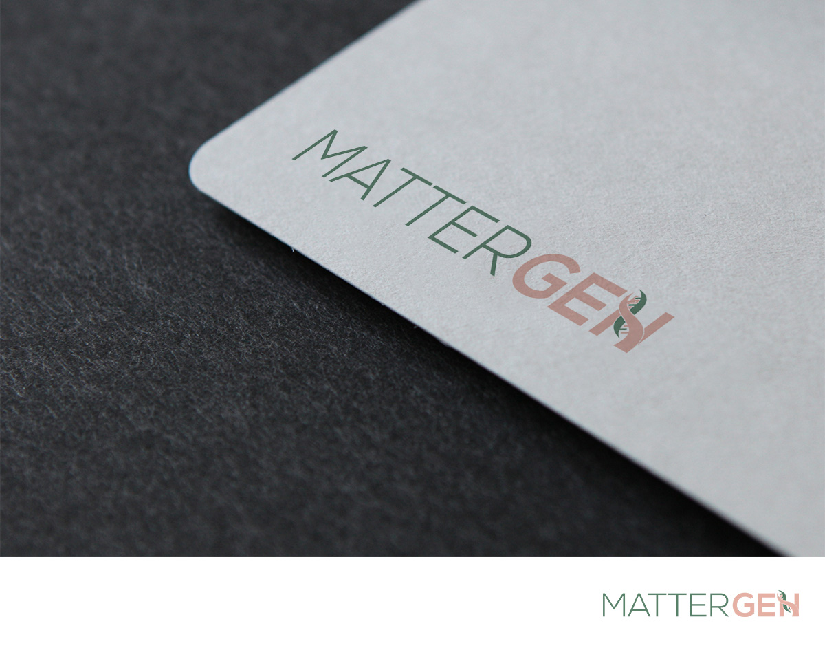 Logo Design by piksel for this project | Design #25862851