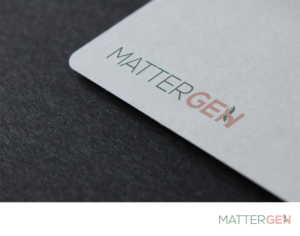 Logo Design by piksel for this project | Design: #25862851