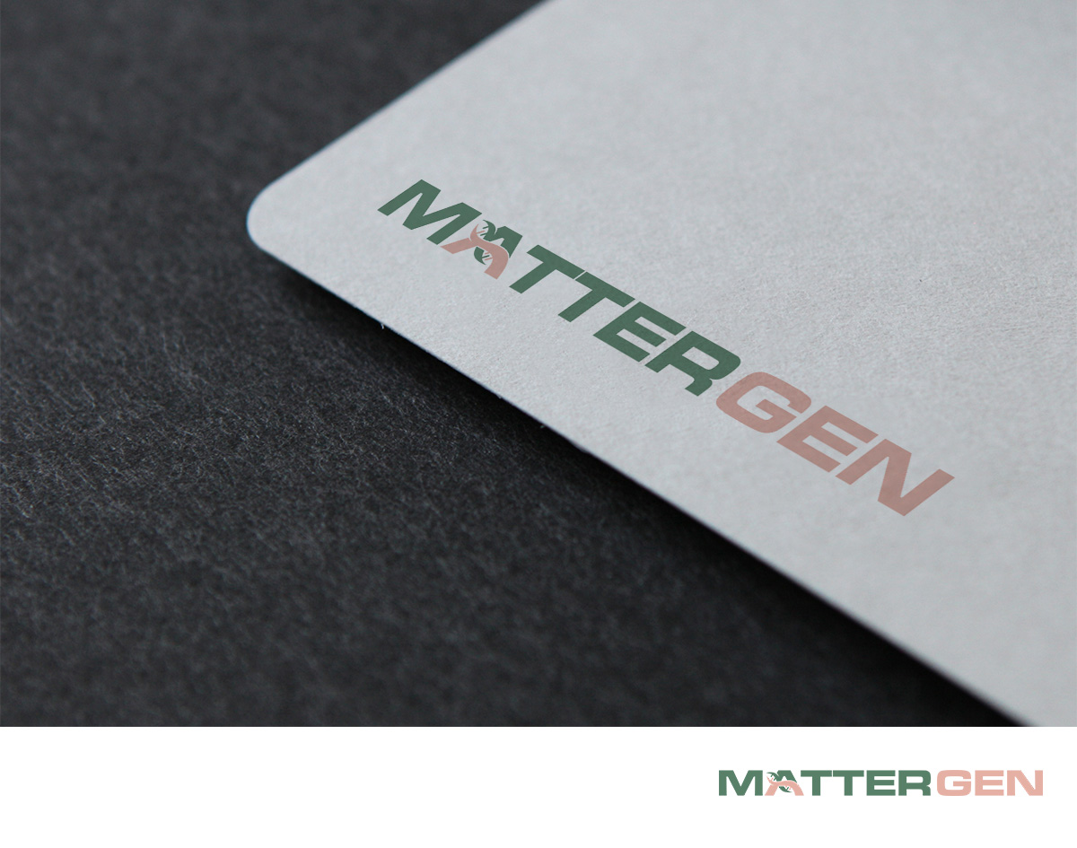 Logo Design by piksel for this project | Design #25862852