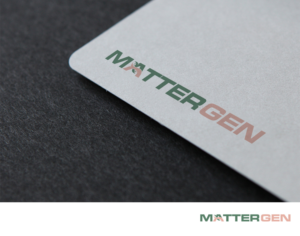 Logo Design by piksel for this project | Design: #25862852