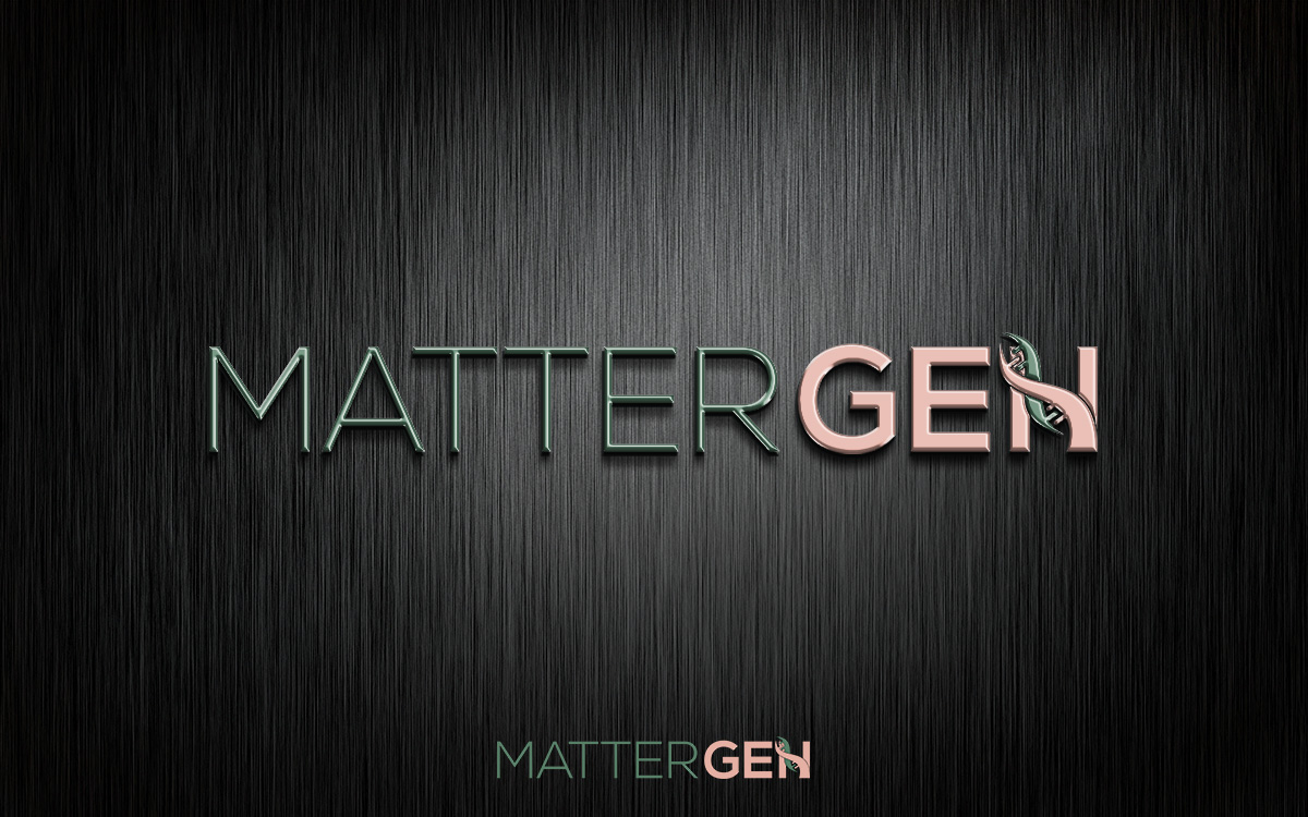 Logo Design by piksel for this project | Design #25862853