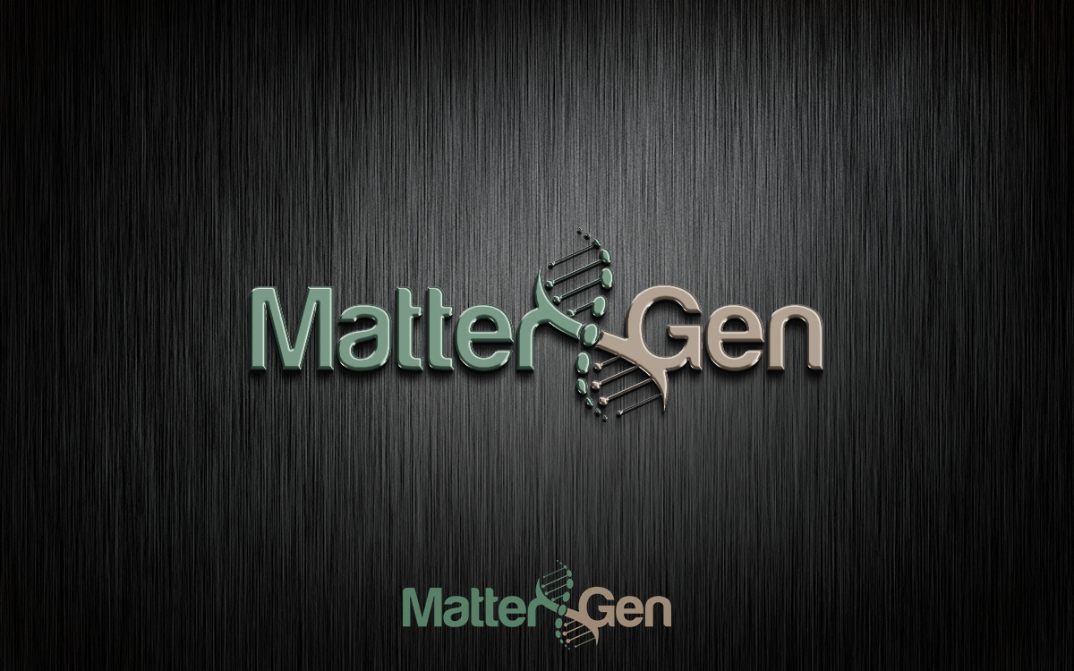 Design de Logo par piksel pour ce projet | Design #25862854