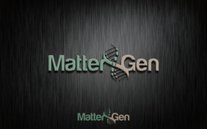 Logo Design by piksel for this project | Design: #25862854