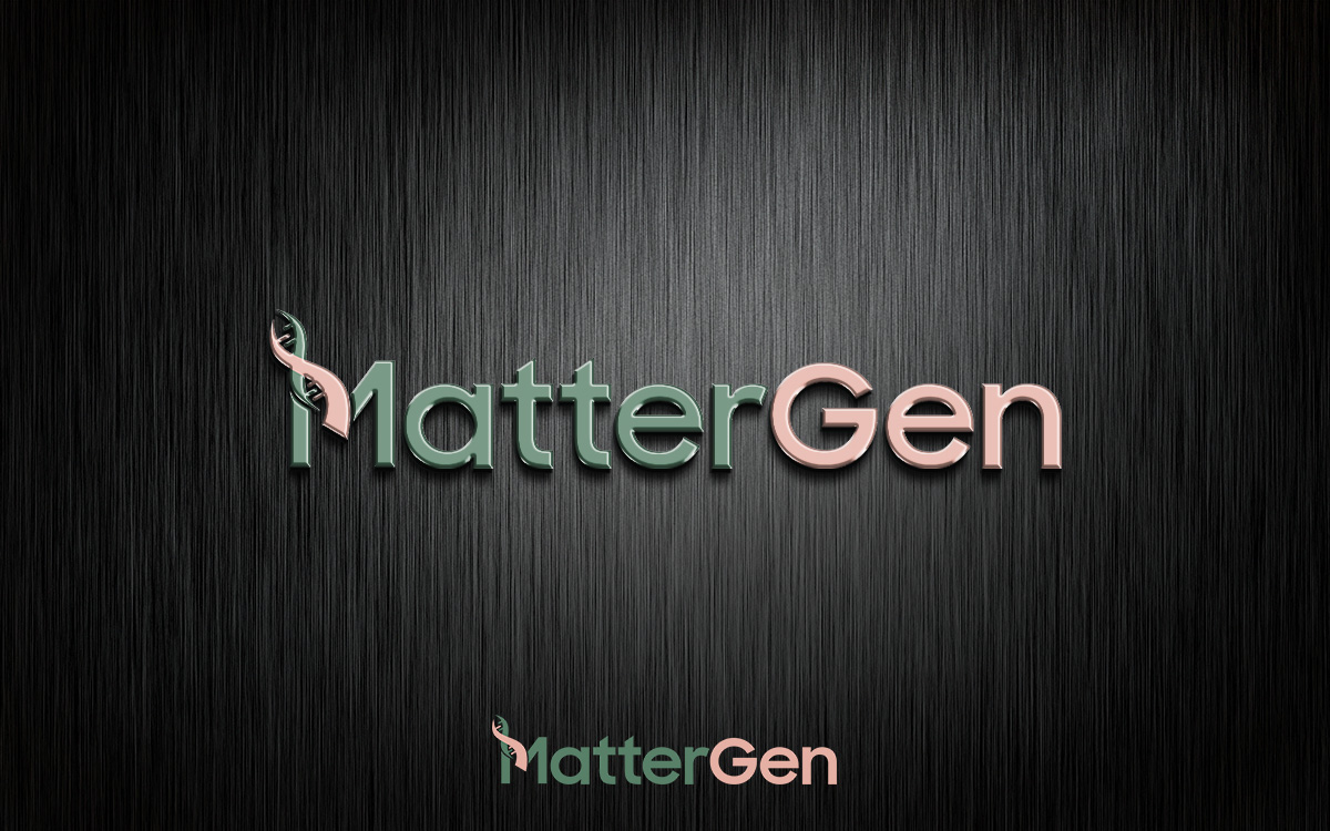 Design de Logo par piksel pour ce projet | Design #25862855