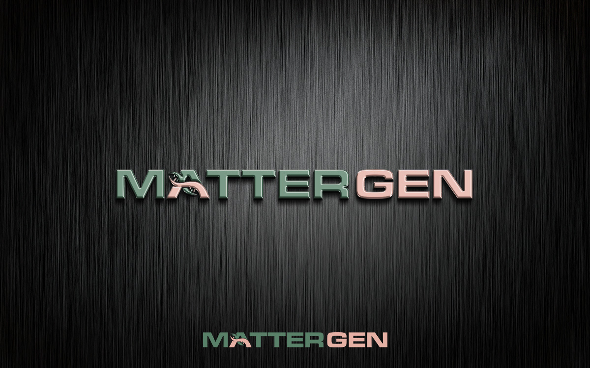 Logo Design by piksel for this project | Design #25862856