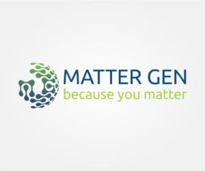 Logo Design by Rakesh Mohan