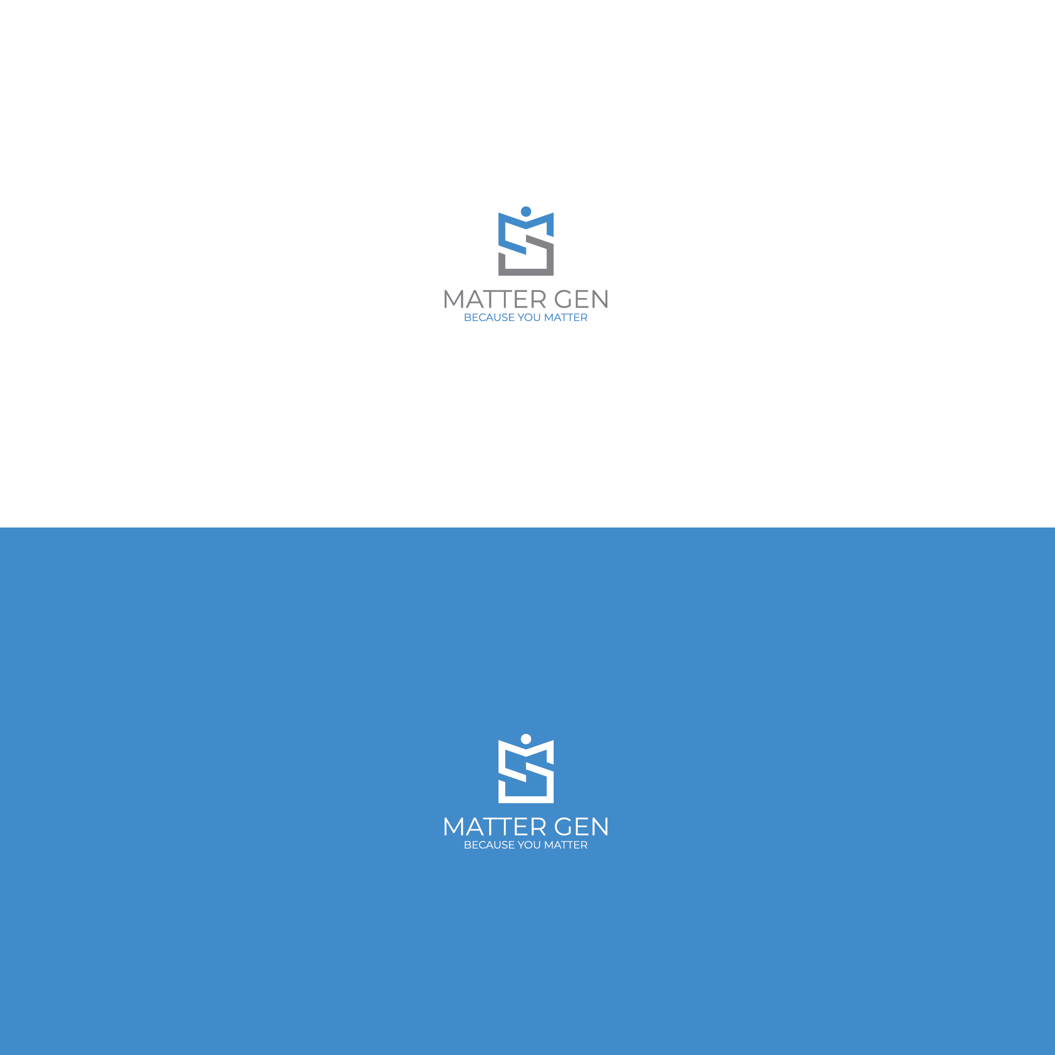 Design de Logo par Verified artistry (Design garden) pour ce projet | Design #25877010