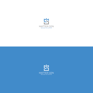 Logo Design by Verified artistry (Design garden) for this project | Design: #25877010