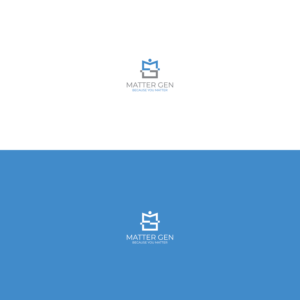 Logo Design by Verified artistry (Design garden) for this project | Design: #25877011