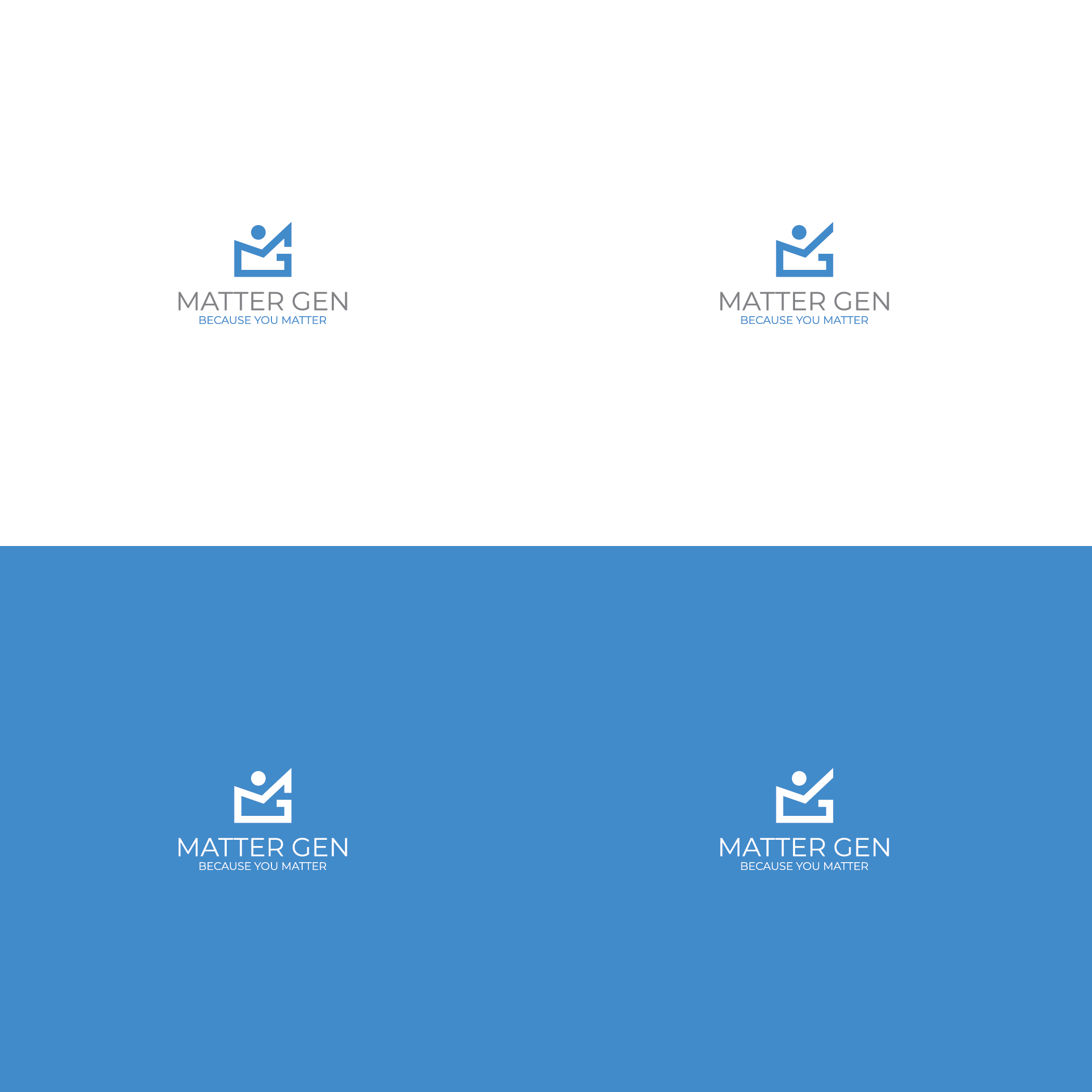 Logo Design by Verified artistry (Design garden) for this project | Design #25877012