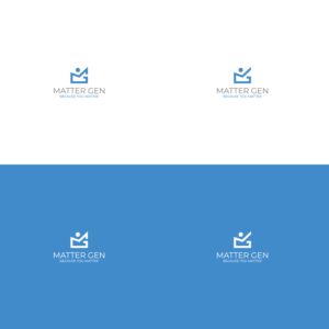 Logo Design by Verified artistry (Design garden) for this project | Design: #25877012