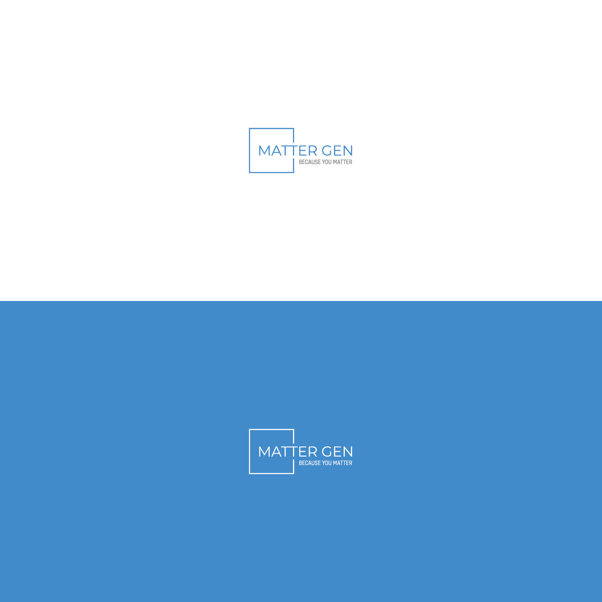 Logo Design by Verified artistry (Design garden) for this project | Design #25877013