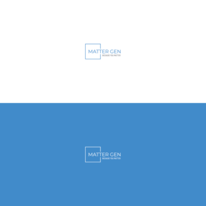 Logo Design by Verified artistry (Design garden) for this project | Design: #25877013