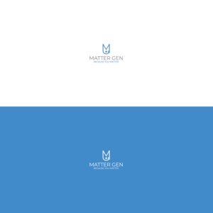 Logo Design by Verified artistry (Design garden) for this project | Design: #25877014