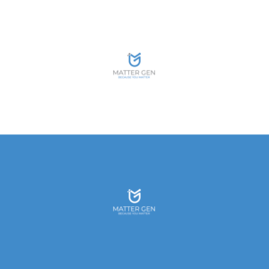 Logo Design by Verified artistry (Design garden) for this project | Design: #25877015