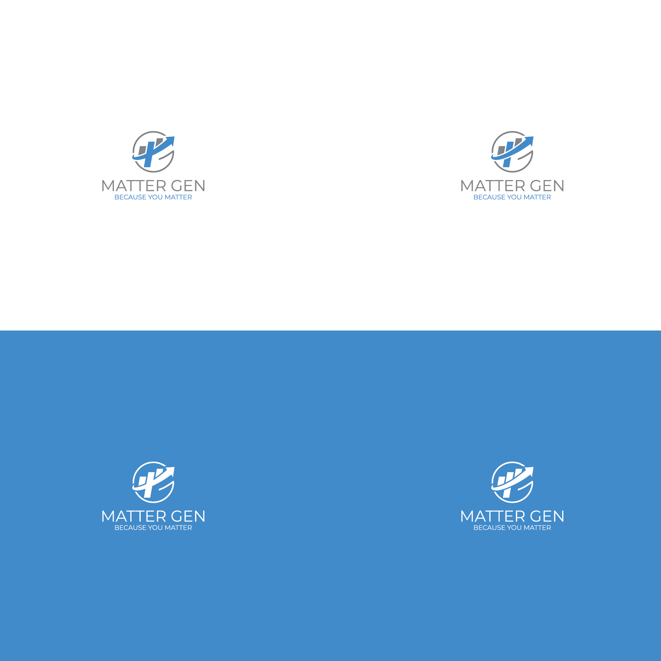 Logo Design by Verified artistry (Design garden) for this project | Design #25877016