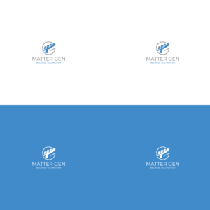 Logo Design by Verified artistry (Design garden) for this project | Design: #25877016