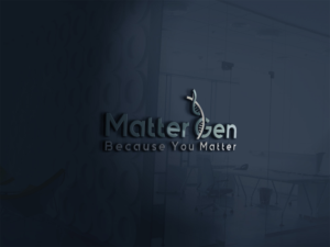 Logo Design by Deziners Zone for this project | Design: #25866834