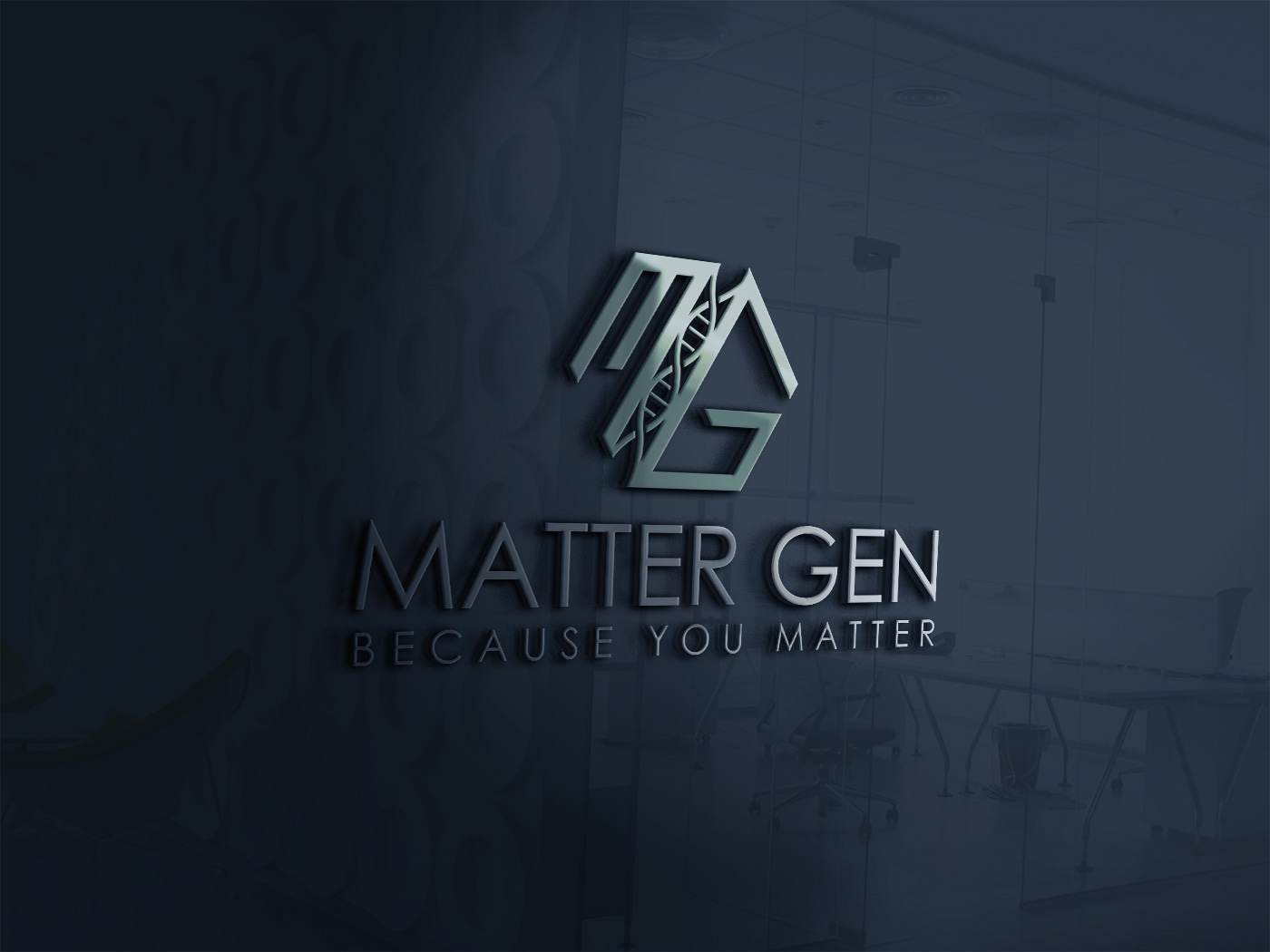 Logo Design by Deziners Zone for this project | Design #25866836