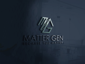 Logo Design by Deziners Zone for this project | Design: #25866836