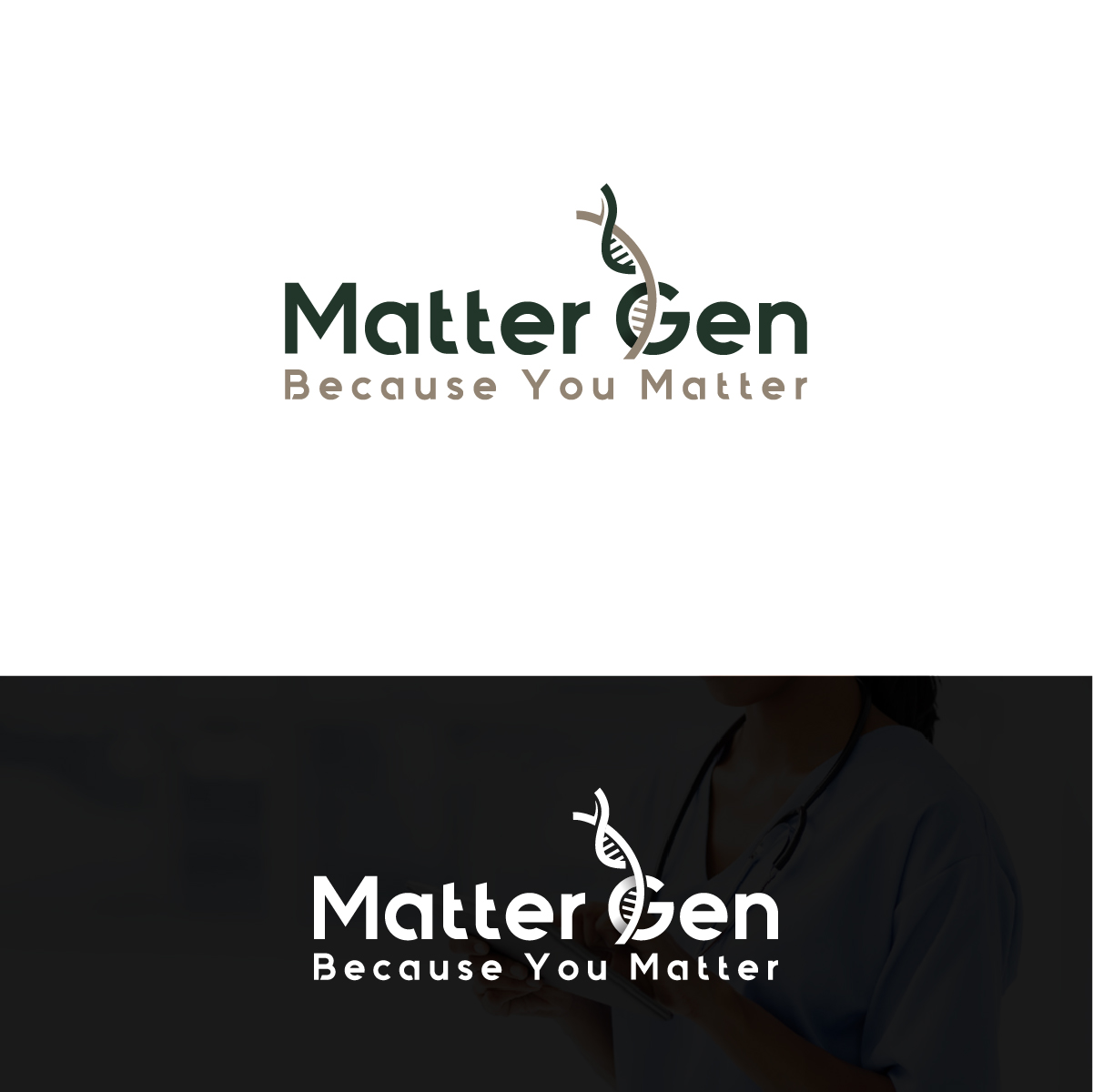 Logo Design by Deziners Zone for this project | Design #25866837