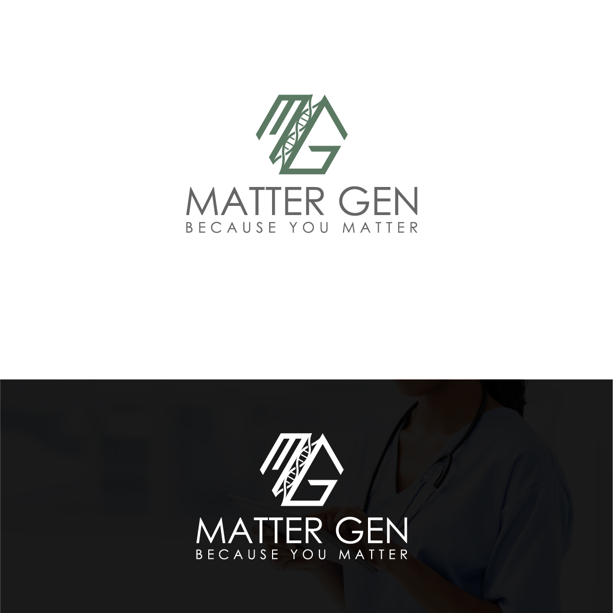 Logo Design by Deziners Zone for this project | Design #25866838
