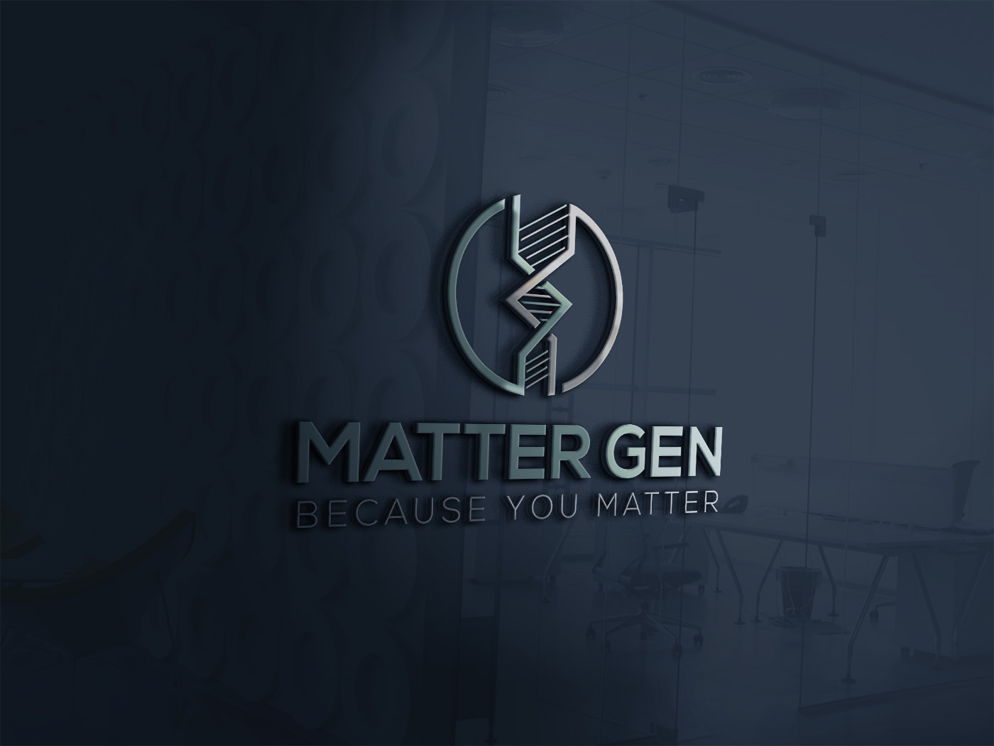 Logo Design by Deziners Zone for this project | Design #25866849