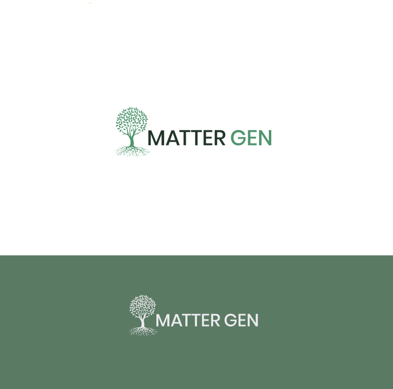 Logo Design by instudio for this project | Design #25868102