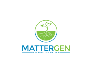 Logo Design by Atec for this project | Design: #25866345