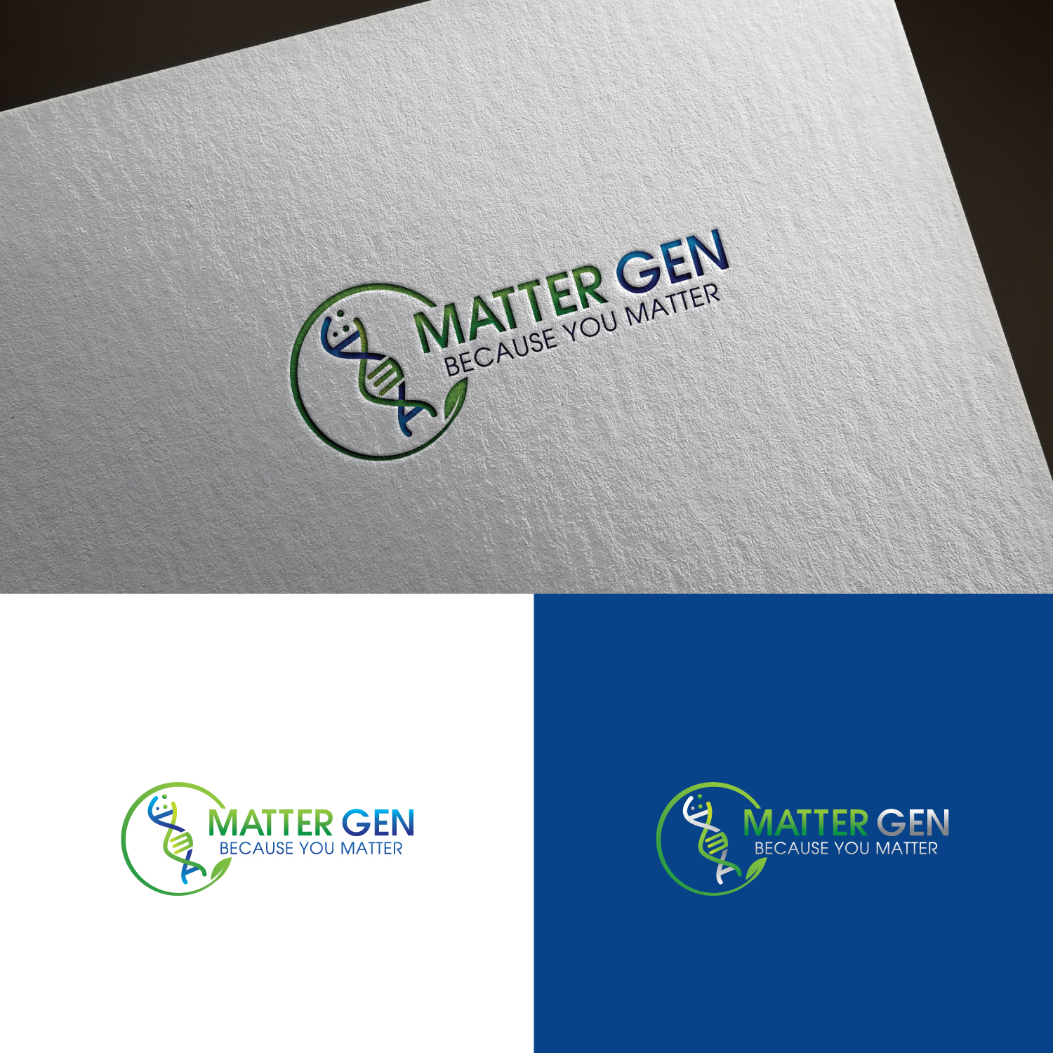 Logo Design by sankar999 for this project | Design #25864131