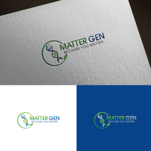 Logo Design by sankar999 for this project | Design: #25864131