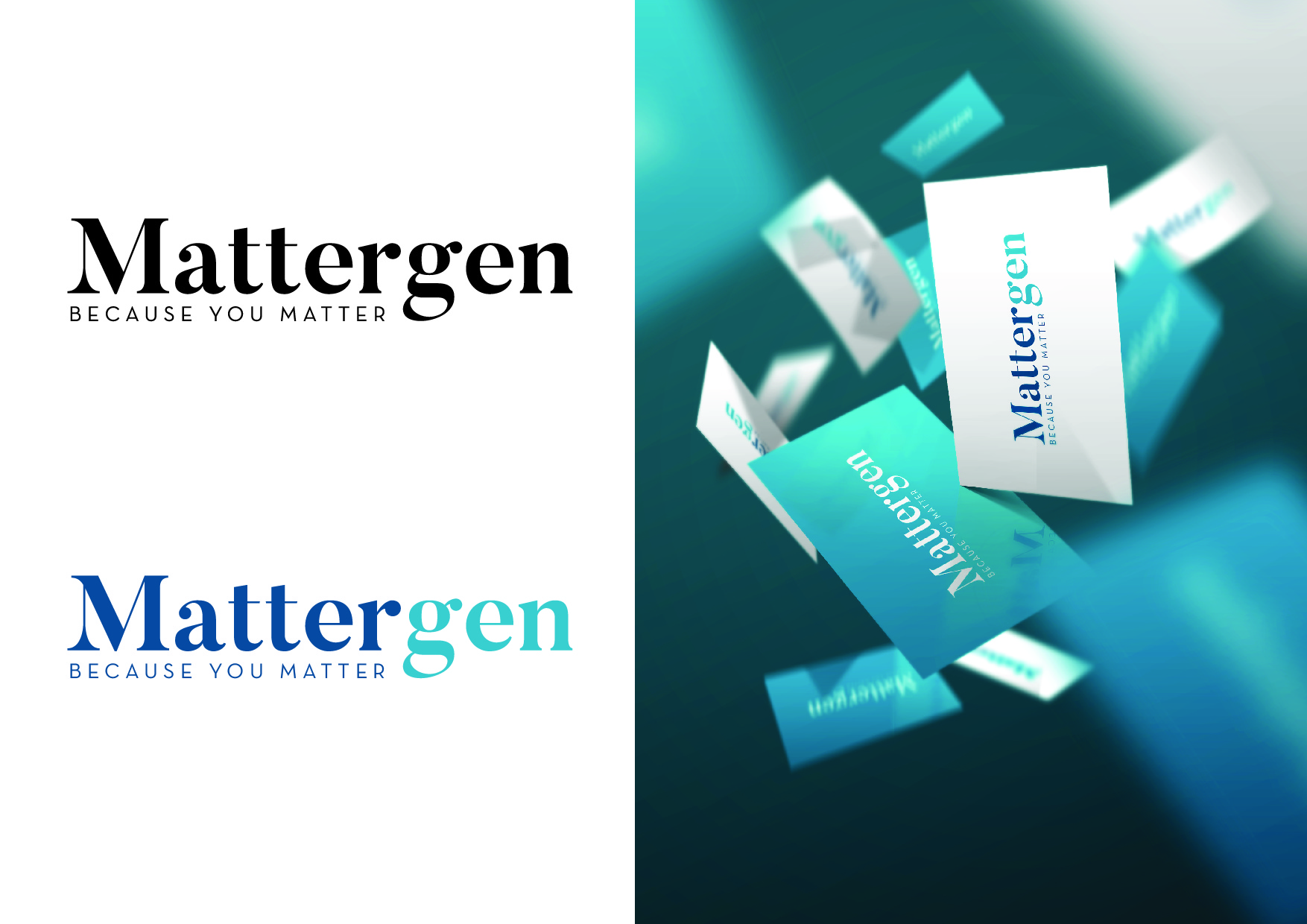 Logo Design by Fk_Design for this project | Design #25862762