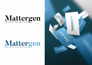 Logo Design by Fk_Design for this project | Design: #25862762