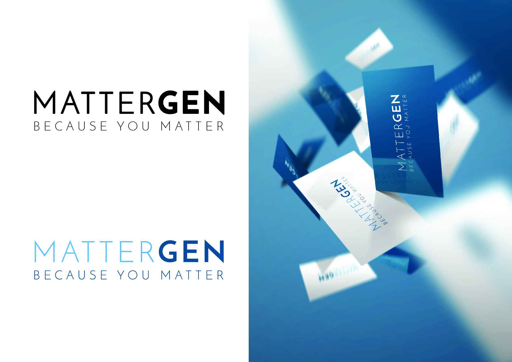 Logo Design by Fk_Design for this project | Design #25862763