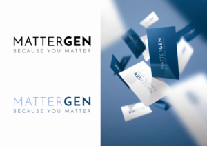 Logo Design by Fk_Design for this project | Design: #25862763