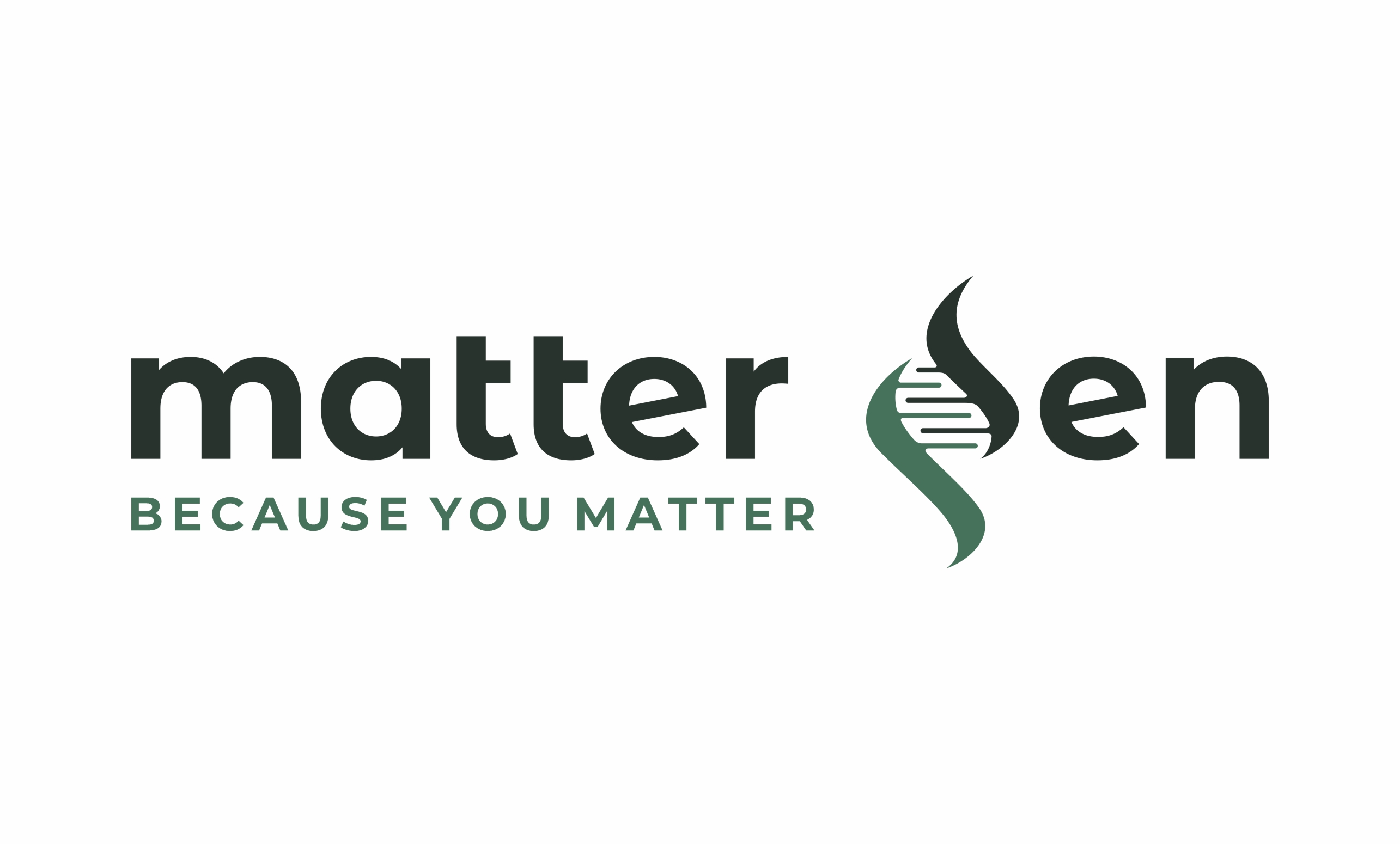 Logo Design by Rizal Bagus for this project | Design #25875936
