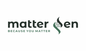 Logo Design by jipsy studio for this project | Design #25875936