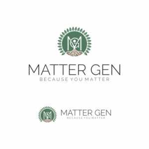 Logo Design by NATURAL SRI