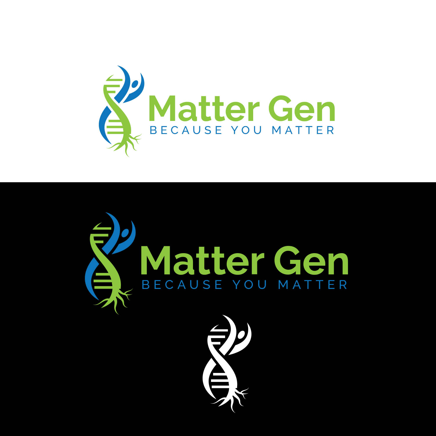 Logo Design by Finley Johnson for this project | Design #25880187