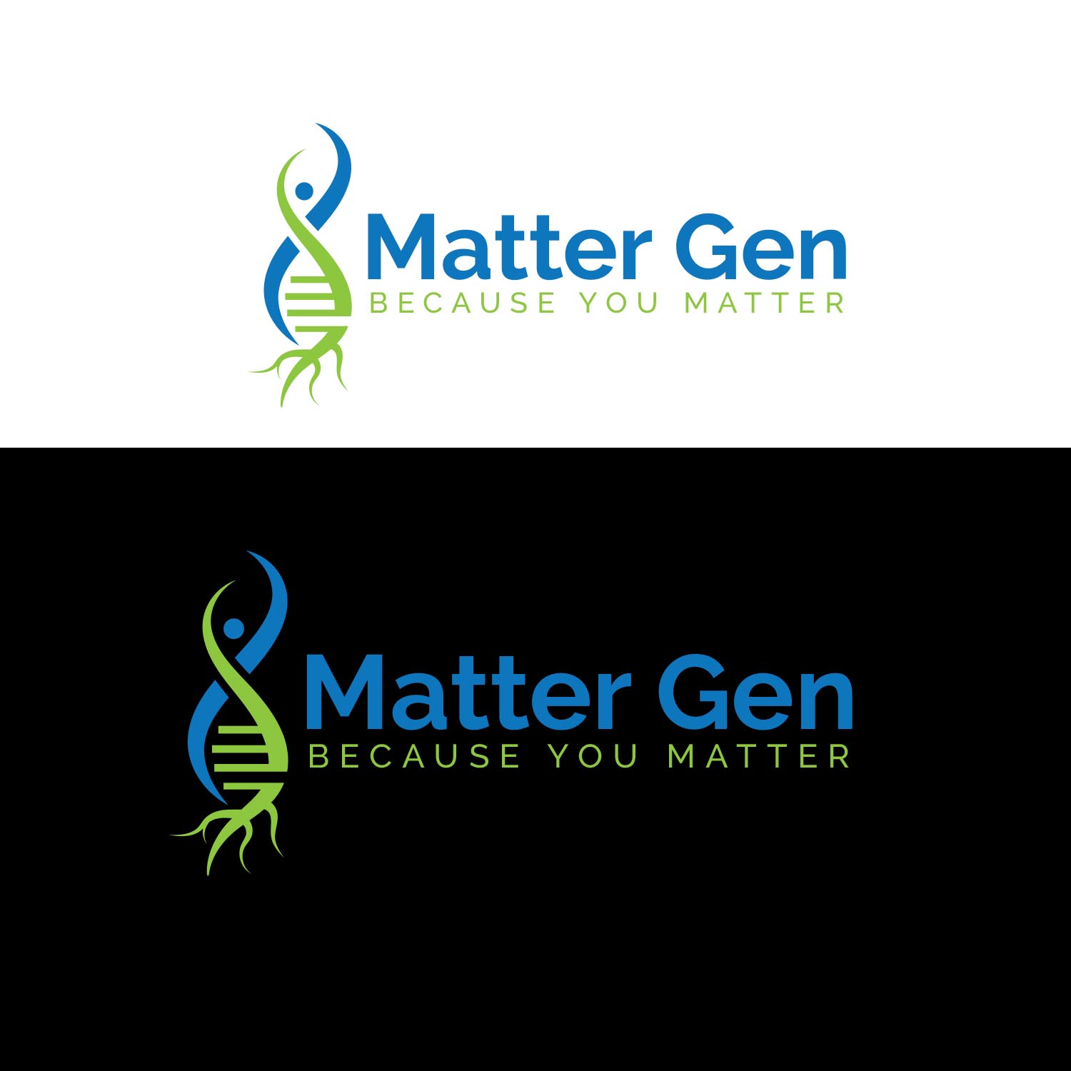 Logo Design by Finley Johnson for this project | Design #25880354