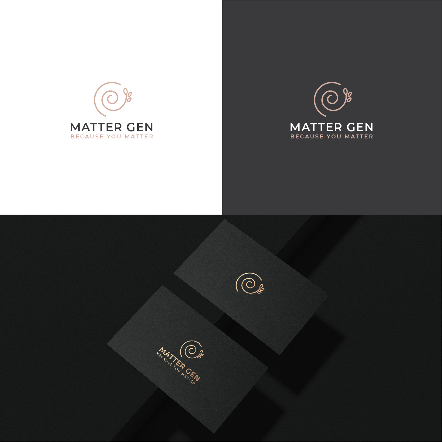 Logo Design by Sandzej for this project | Design #25876018