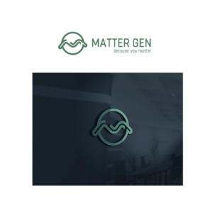 Logo Design by Logonardo for this project | Design #25863233